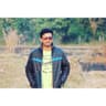 Yasin Kittur