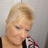 Donna Stockton