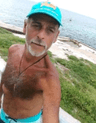 RENE MARTINEZ