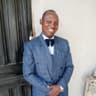 Olukotun adedamola