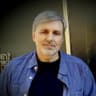 John Blair