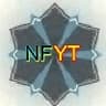 Neatfinity YT