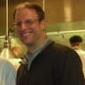 Joe Shapiro