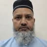 Tajuddin Qureshi