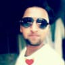 Sumit Sharma Fans