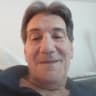 joe Molnar