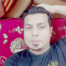 zain ali