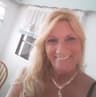 Pam Sparks