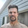timothy pluck