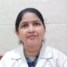 DR. SUMAN GUPTA KINGDOM OF HEALTH