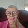 Rosemary Zavrel