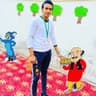 Sachin Nagar