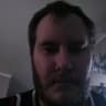 Wesley Colvin