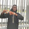 Abubakar Sodeeq