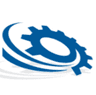 Ropro Pty Ltd
