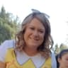 Heather Hamilton-Smith
