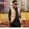 Gurman Mann