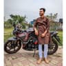 Imam Hossain