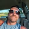 David Smith