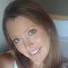 Alison Ryland