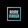 Anime Manga