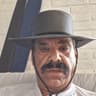 Jacob Evans