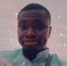 kwajo michmiland