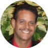 Javier Cruz