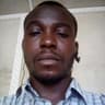 Frank Owusu