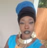 Nicole Hamler