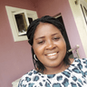 Adetutu Airaodion