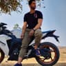 Gaurav Chauhan