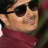 sourabh chourey