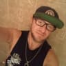 Jeremiah Whisler