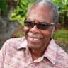 Workeley Brathwaite