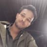raj shivankar