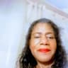 janice smith