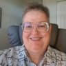 Donette Cornett