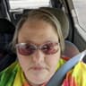 bridget dabrlewis@sc.rr.com