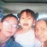 Lavern Tsinnijinnie