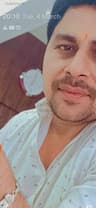 mrityunjay pathak