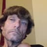 Harold Slark Jr