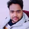 Gaurav Goswami