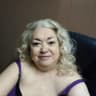 Connie Davis