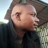 Augar Makumire