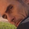 Skip Hale