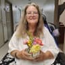 LaDona Jill Napier