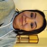 Heather Lugo
