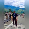 Sandeep Kumar