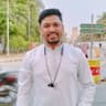 Md. Zahidul Najmul